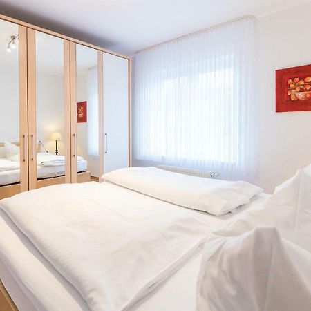 Gaestehaus Neteler Bad Zwischenahn Bagian luar foto